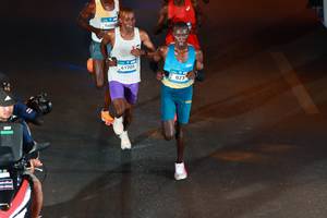 BIB: 41705, 023
                            <button type="button" onclick="openModal(22799488)" class="btn btn-primary btn-sm float-right btn-popup" data-toggle="modal" data-target=".modal-high-quality">
                        <i class="fas fa-shopping-cart"></i> Add to Cart
                    </button>
                                            <button type="button" onclick="isThisMe(22799488, true)" class="btn btn-success btn-sm float-right btn-popup btn-isme hidden" data-toggle="tooltip" data-placement="bottom" title="นี่คือรูปของคุณใช่ไหม คลิกที่นี่เพื่อเอาเข้าอัลบั้ม">
                        <i class="fas fa-plus"></i> Add to album
                    </button>
                    <button type="button" onclick="isThisMe(22799488, false)" class="btn btn-warning btn-sm float-right btn-popup btn-isnotme hidden">
                        <i class="fas fa-ban"></i> Remove from album
                    </button>